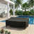 Black+3 Seater