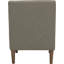 Fauteuil l 25,5 po en polyester-1639394301