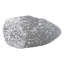 Stone Bath Rug