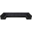 Canapé modulaire réversible en velours Izzobella-82749008