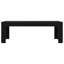 Noda Enclosed Coffee Table-208830522