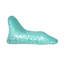 Grande piscine gonflable Poolmaster Imperial