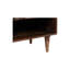 Table de chevet en bois massif Quinta-706359438
