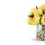 Giverny RealTouch Peony Arrangement-82571153