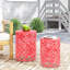 Table d'appoint Faliha-70630120-130003276
