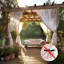 Zhu Polyester Blend Screen-101319549