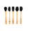 Core Kitchen Spatula / Turner