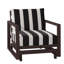 Avondale Patio Lounge Chair with Cushions-27964877-70106551-70106956