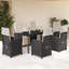 Ensemble repas extérieur Makiley-97706027-97706028-101253518
