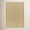 Abbie Beige Outdoor Rug