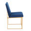Chaise d'appoint Ernestine-1347531798-1347518330
