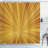 Shower Curtain with Hooks Included-95077361-95077367