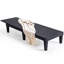 Brooksley Outdoor Chaise Lounge-1522786883