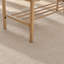 Banc de bout de lit avec tablette-866316167