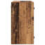 Wall Bathroom Cabinet-675558375