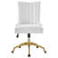 Chaise de bureau Empower Channel-1460957486-1460957483