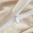  Nayoroom Washed Cotton Plain Breathable Simple and stylish Duvet Cover Set-1151383271-1151383267