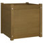 Alasiah Wood Planter Box-1696373215-1696373204