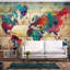 Murale lisse-796354084