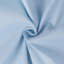 Ensemble de draps Deep pochettes Easy fit-1366532125-1366532114