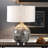 Nevitt Ceramic Standard