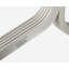 Joseph Joseph Orderly Anti-tangle Clothes Hangers, 20 Pack
