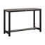 Balcony Outdoor Rectangle Bar Table-1164901092-1164900631-1164900624