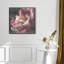 Velvet Labellum Print by Oliver Gal-2104647509-2104647523