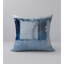 Housse et insert de coussin décoratif Divine-577611180