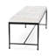 Achen Leather Hide Ottoman Bench-1539302398-1489408778