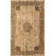One-of-a-Kind Rectangle 5'3" x 8'9" Area Rug