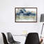« Water » par Carol Robinson - impression sur toile tendue-1760002063-1821872989-1847496577
