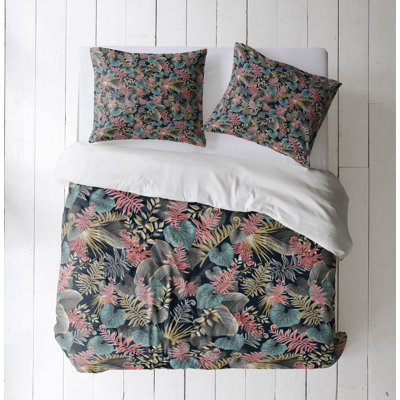 Duvet Cover