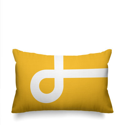 Coussin intérieur / extérieur Channing
