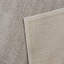 Tapis rectangulaire Rabush-97775324