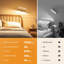Battery Powered LED Wall Mount Picture Light