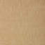 Kirkby Texture-676024193