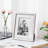 Gallery Wall Wood Frame Set (Set Of 8)