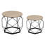 Algerd Coffee Table-1947342225