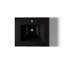 Memoirs® Stately 24" Console Bathroom Sink with Overflow-27173413-65045831