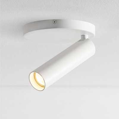 LED Spotlight