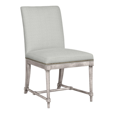 Chronos Side Chair