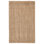 Naturals Lucia Jute / Sisal Area Rug