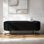 Banc de rangement Ferdinand Paula