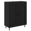 Sideboard Accent Chest-1585748469