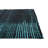 Howard Black Rug