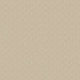 Metallic FX Geometric Design 33' L x 21" W Wallpaper Roll