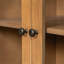 Armoire avec rangement, 2 portes et 7 tiroirs-490545927