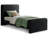 Sloan Sadete Upholstered Platform Bed-89989745-94491318