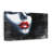 " Red Lips Paint Drip " by Simona J-272504281